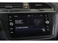 Silk Blue Metallic - Tiguan SEL 4MOTION Photo No. 11