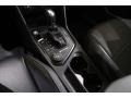 Silk Blue Metallic - Tiguan SEL 4MOTION Photo No. 12