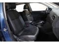 Silk Blue Metallic - Tiguan SEL 4MOTION Photo No. 13