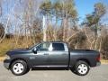 Maximum Steel Metallic 2021 Ram 1500 Classic Crew Cab 4x4