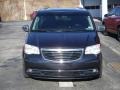 2013 Maximum Steel Metallic Chrysler Town & Country Limited  photo #5