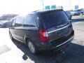 2013 Maximum Steel Metallic Chrysler Town & Country Limited  photo #8
