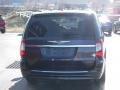 2013 Maximum Steel Metallic Chrysler Town & Country Limited  photo #9