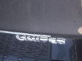 2013 Maximum Steel Metallic Chrysler Town & Country Limited  photo #10