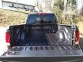 Maximum Steel Metallic - 1500 Classic Crew Cab 4x4 Photo No. 8