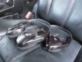 2013 Maximum Steel Metallic Chrysler Town & Country Limited  photo #13