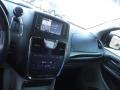 2013 Maximum Steel Metallic Chrysler Town & Country Limited  photo #20