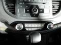 Crystal Black Pearl - CR-V LX AWD Photo No. 33
