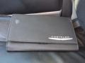 2013 Maximum Steel Metallic Chrysler Town & Country Limited  photo #35