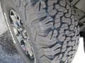 Bright White - Wrangler Unlimited Rubicon 4x4 Photo No. 9