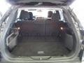 2016 Brilliant Black Crystal Pearl Jeep Cherokee Latitude 4x4  photo #23