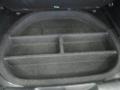 2016 Brilliant Black Crystal Pearl Jeep Cherokee Latitude 4x4  photo #24