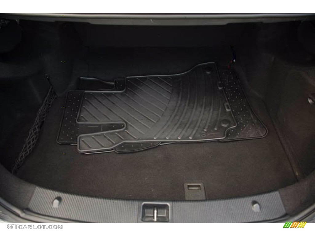 2012 C 250 Sport - Palladium Silver Metallic / Almond Beige/Mocha photo #20