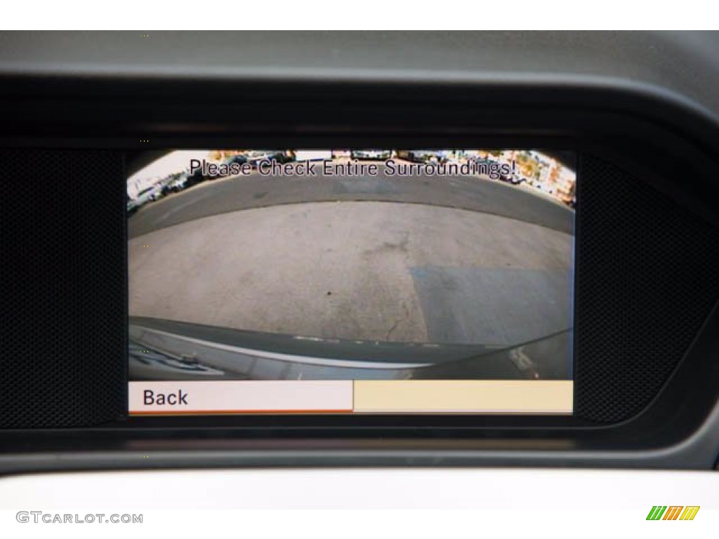 2012 C 250 Sport - Palladium Silver Metallic / Almond Beige/Mocha photo #26