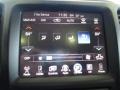 2016 Brilliant Black Crystal Pearl Jeep Cherokee Latitude 4x4  photo #41