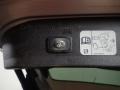 Ingot Silver - Escape Titanium 4WD Photo No. 16