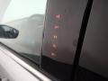 Ingot Silver - Escape Titanium 4WD Photo No. 22