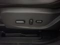 Ingot Silver - Escape Titanium 4WD Photo No. 26