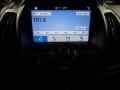 Ingot Silver - Escape Titanium 4WD Photo No. 29