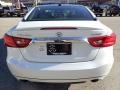 Pearl White - Maxima Platinum Photo No. 4