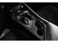 Black Transmission Photo for 2021 Dodge Challenger #143401561