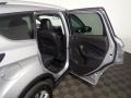 Ingot Silver - Escape Titanium 4WD Photo No. 39
