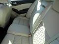 Pearl White - Maxima Platinum Photo No. 12