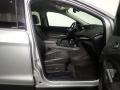 Ingot Silver - Escape Titanium 4WD Photo No. 42