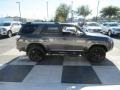 Magnetic Gray Metallic - 4Runner SR5 Premium 4x4 Photo No. 3