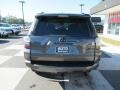 Magnetic Gray Metallic - 4Runner SR5 Premium 4x4 Photo No. 4