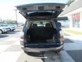 Magnetic Gray Metallic - 4Runner SR5 Premium 4x4 Photo No. 5
