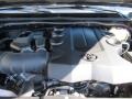 Magnetic Gray Metallic - 4Runner SR5 Premium 4x4 Photo No. 6