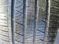 Reflex Silver Metallic - Atlas SEL 4Motion Photo No. 9
