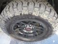 Magnetic Gray Metallic - 4Runner SR5 Premium 4x4 Photo No. 7