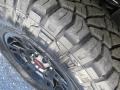 Magnetic Gray Metallic - 4Runner SR5 Premium 4x4 Photo No. 8