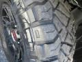 Magnetic Gray Metallic - 4Runner SR5 Premium 4x4 Photo No. 9