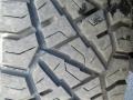 Magnetic Gray Metallic - 4Runner SR5 Premium 4x4 Photo No. 10