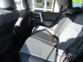 Magnetic Gray Metallic - 4Runner SR5 Premium 4x4 Photo No. 12