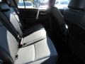 Magnetic Gray Metallic - 4Runner SR5 Premium 4x4 Photo No. 14