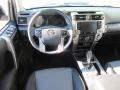 Magnetic Gray Metallic - 4Runner SR5 Premium 4x4 Photo No. 15
