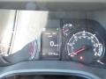 Magnetic Gray Metallic - 4Runner SR5 Premium 4x4 Photo No. 16