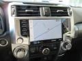 Magnetic Gray Metallic - 4Runner SR5 Premium 4x4 Photo No. 17