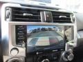 Magnetic Gray Metallic - 4Runner SR5 Premium 4x4 Photo No. 18