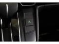 2018 Obsidian Blue Pearl Honda CR-V LX AWD  photo #12