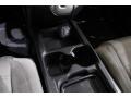 2018 Obsidian Blue Pearl Honda CR-V LX AWD  photo #13