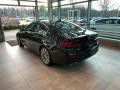 Black Sapphire Metallic - 5 Series 530i xDrive Sedan Photo No. 2