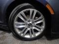 2013 Lincoln MKZ 2.0L EcoBoost FWD Wheel