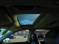 2020 Snow White Pearl Kia Telluride S AWD  photo #17