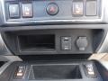 2018 Magnetic Black Nissan Titan SV Crew Cab 4x4  photo #7