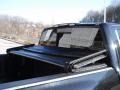 Magnetic Black - Titan SV Crew Cab 4x4 Photo No. 18